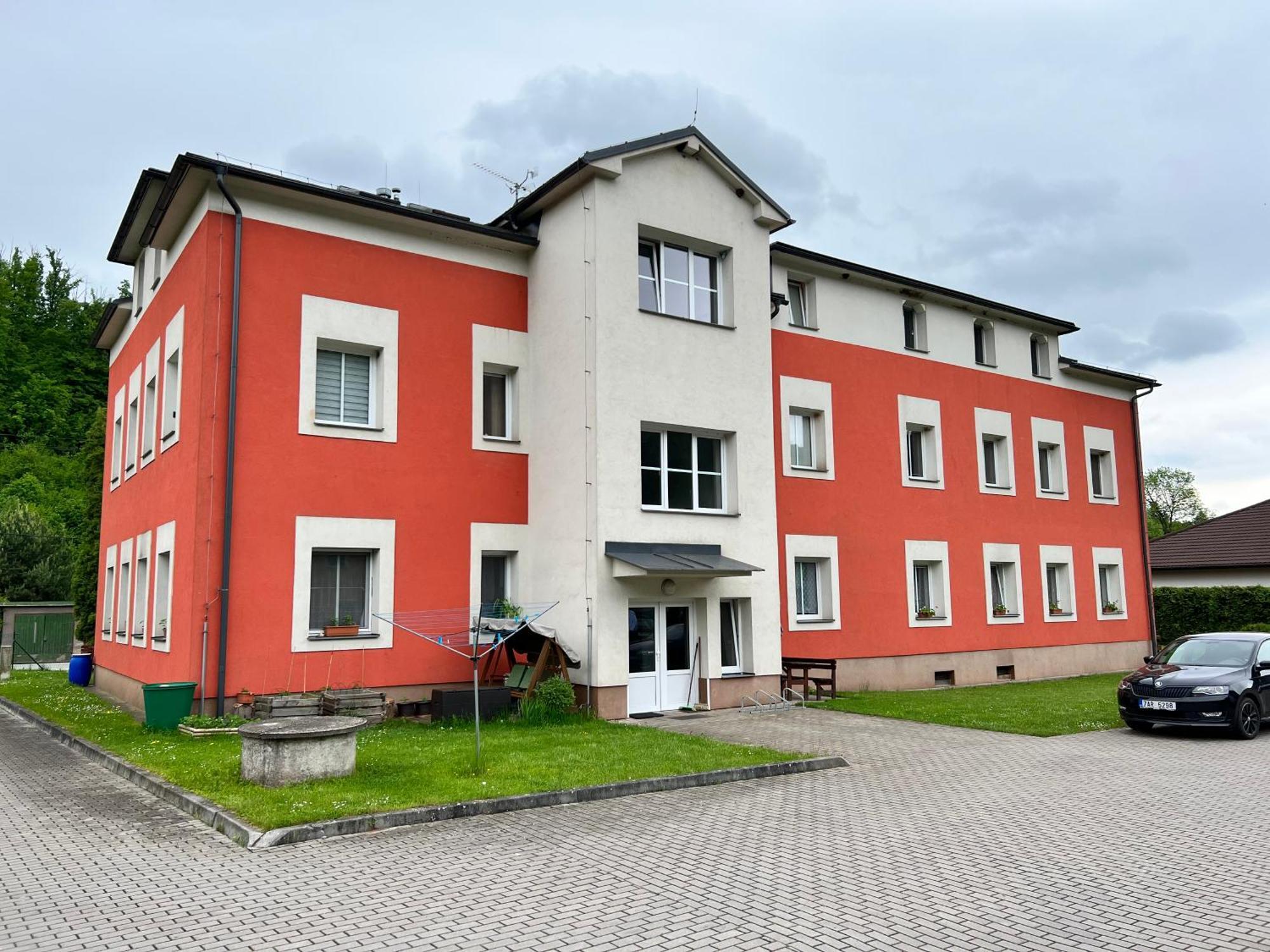 Apartman Arnultovice Rudnik מראה חיצוני תמונה